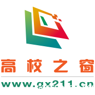 新利直营官网首页